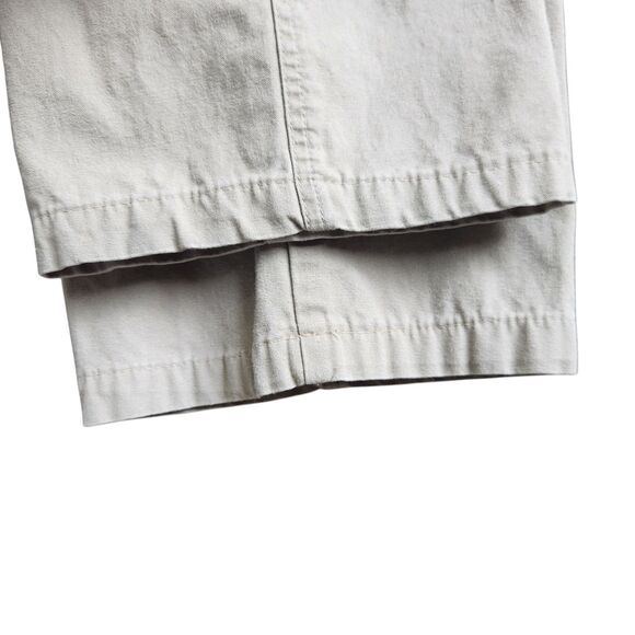 True Spec Tactical Pants-Womens-8-Tan-Adjustable Waist-Knee Detail-Durable-Gorp - Picture 15 of 15